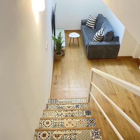 San Carlos By United Renters Alicante Eksteriør billede