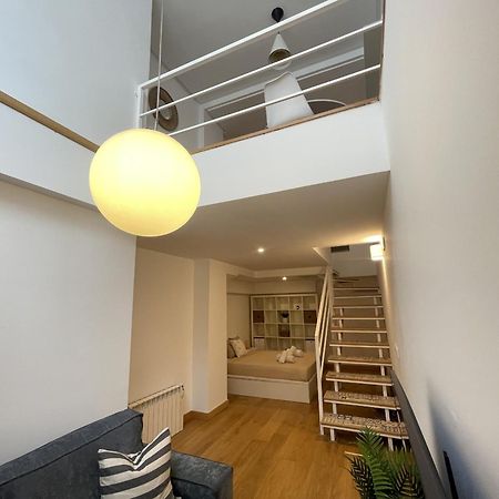 San Carlos By United Renters Alicante Eksteriør billede