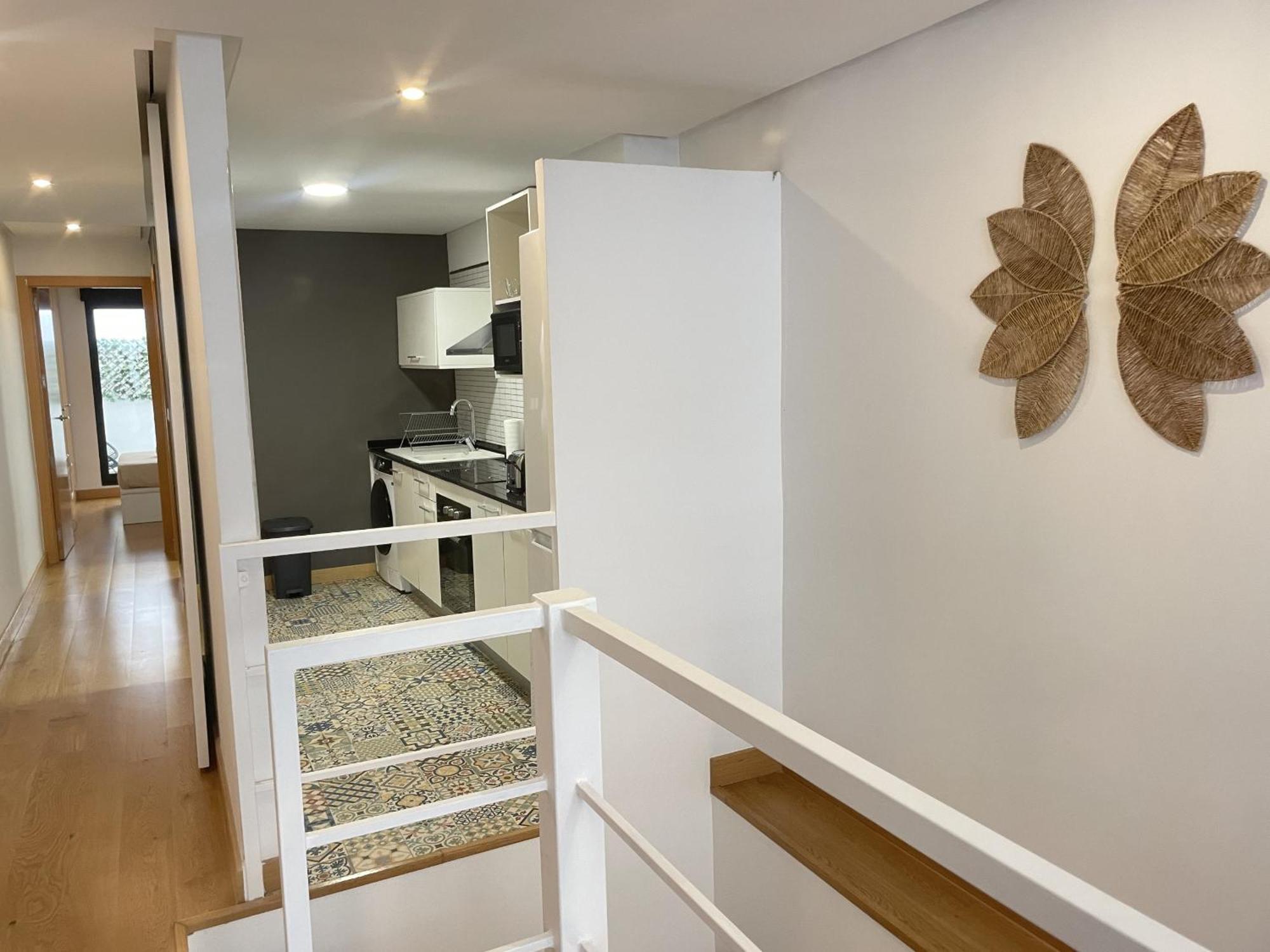 San Carlos By United Renters Alicante Eksteriør billede