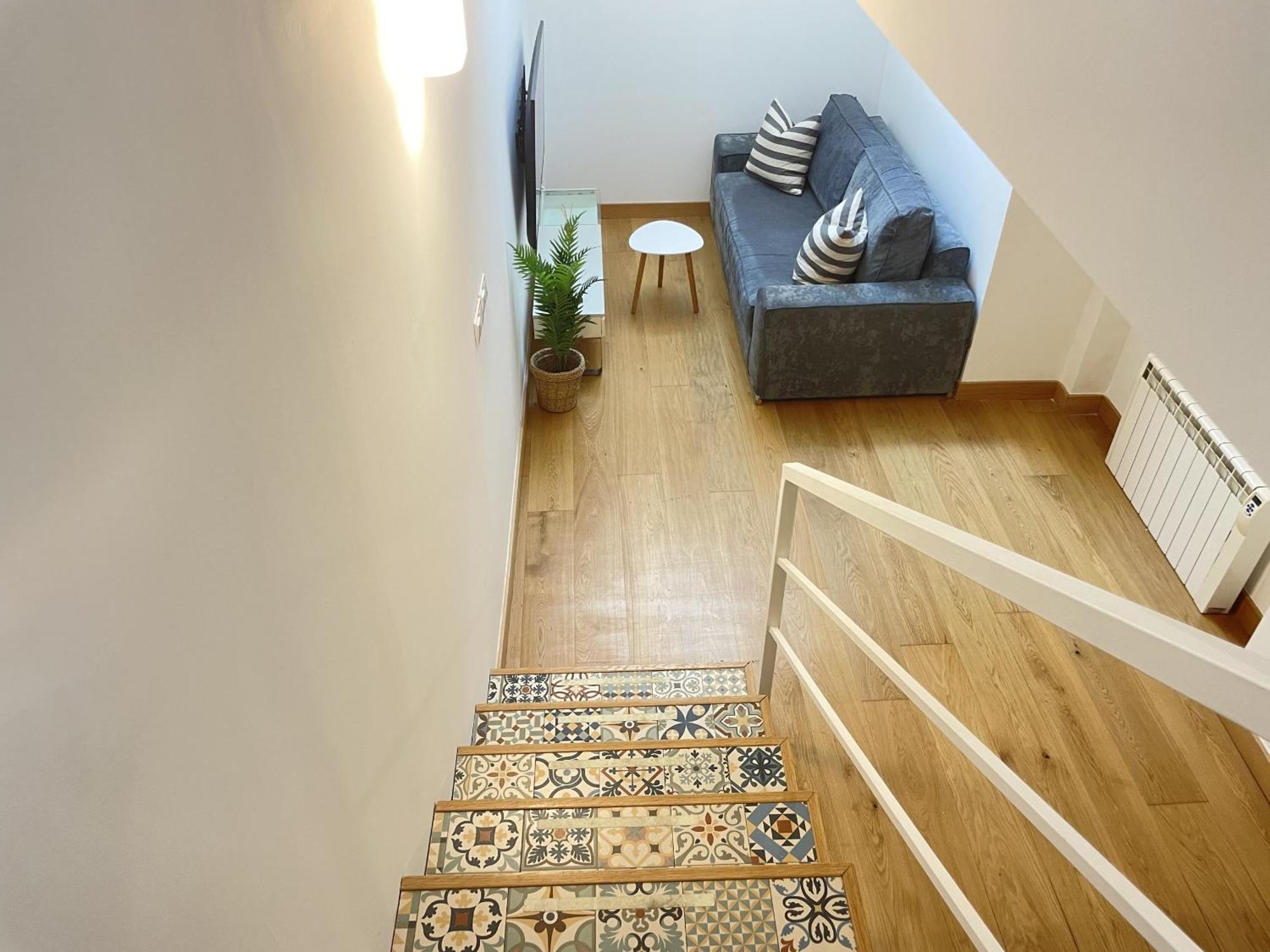 San Carlos By United Renters Alicante Eksteriør billede
