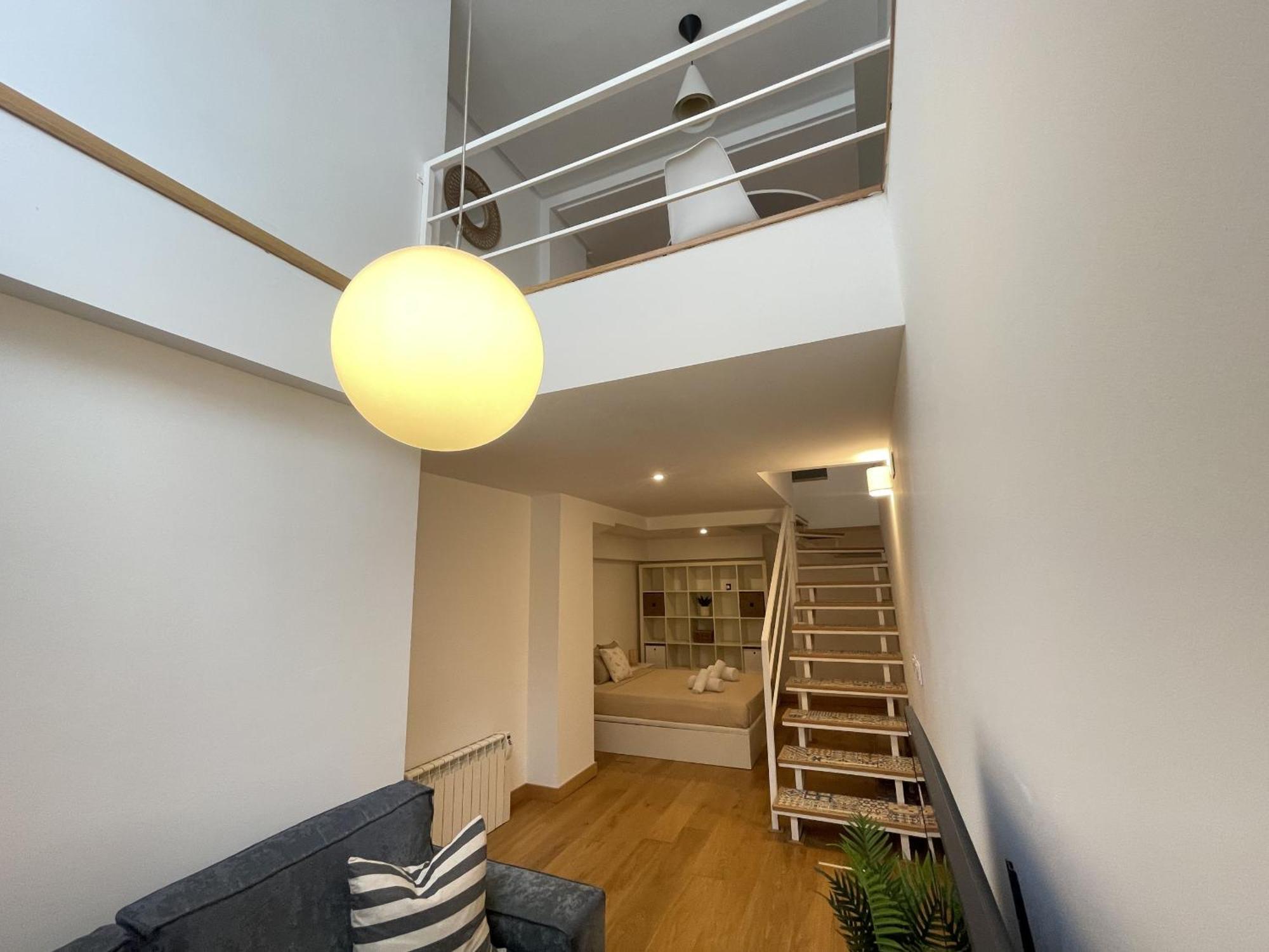 San Carlos By United Renters Alicante Eksteriør billede