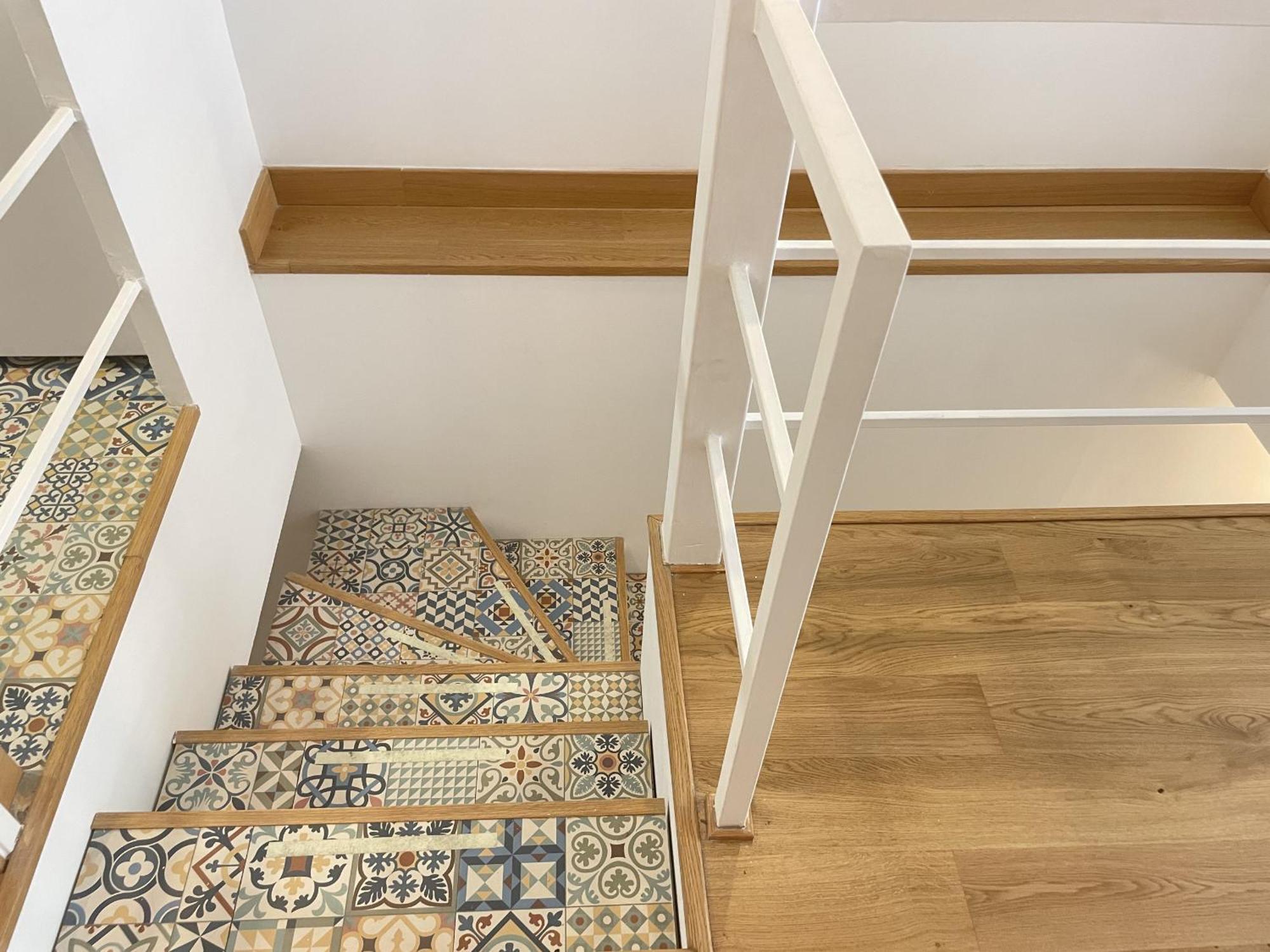 San Carlos By United Renters Alicante Eksteriør billede